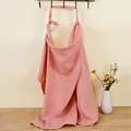 dusty pink