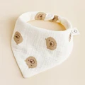 for bear head