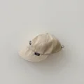Kakhi