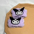 Kuromi 2PCS