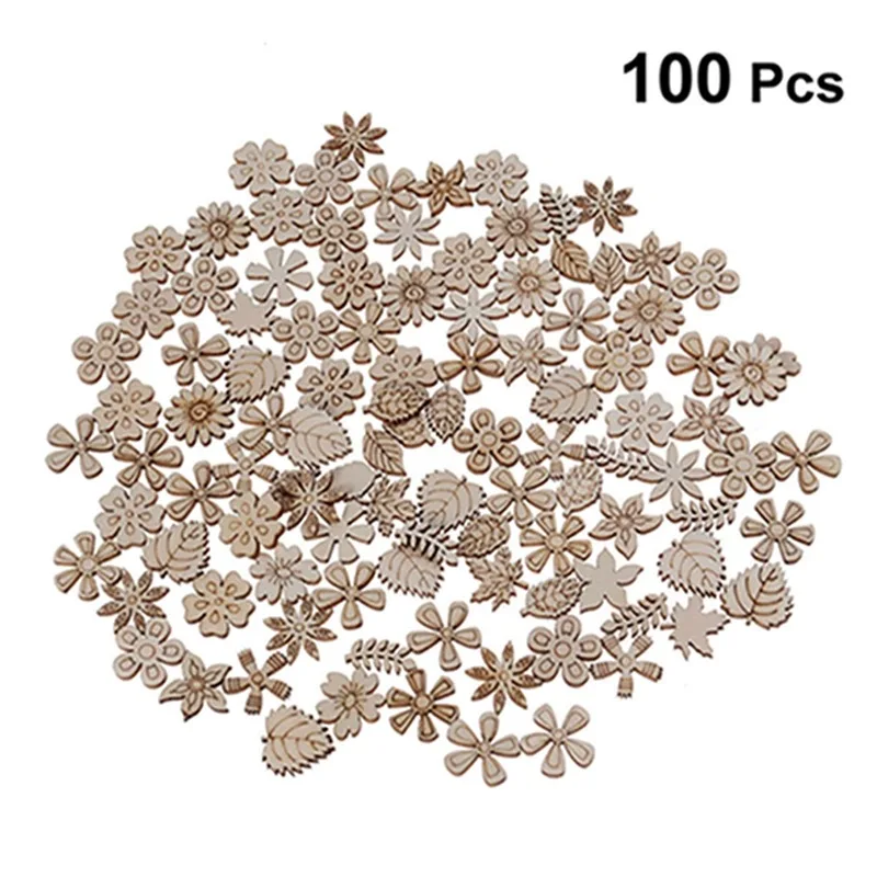 as picture 100pcs