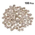 as picture 100pcs