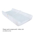 diaper pad p07