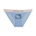 hellokittys 8