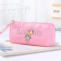 LBB 360