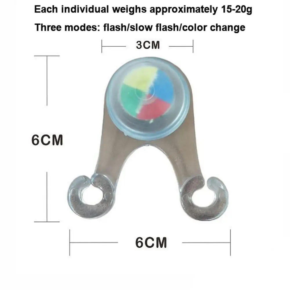 Quadcopters impermeables con clavos a prueba de viento, tapete plegable para Dron RC, Universal, 60x60cm, estacionamiento de cuadricóptero - imagen 5