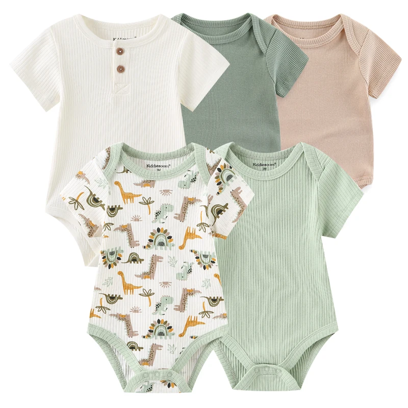 Baby Clothes5946