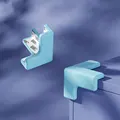 T- blue
