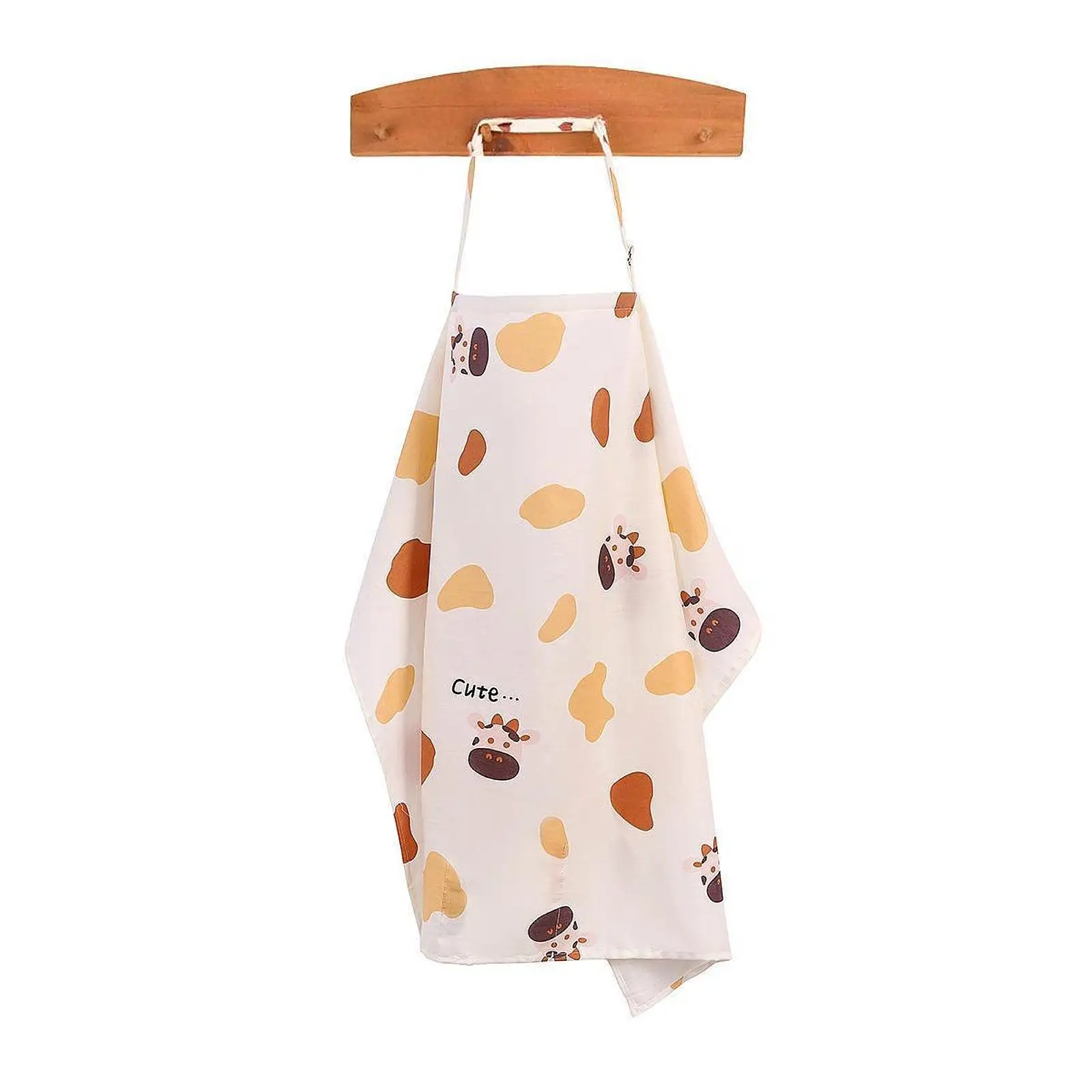 for Babies Nursing Cover for Breastfeeding Privacy Feeding Cover for on The Go Swaddle Mother Outdoor Boys and Girls