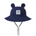 for Navy Blue