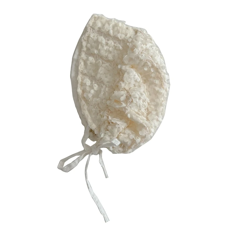 A-(40-48cm)