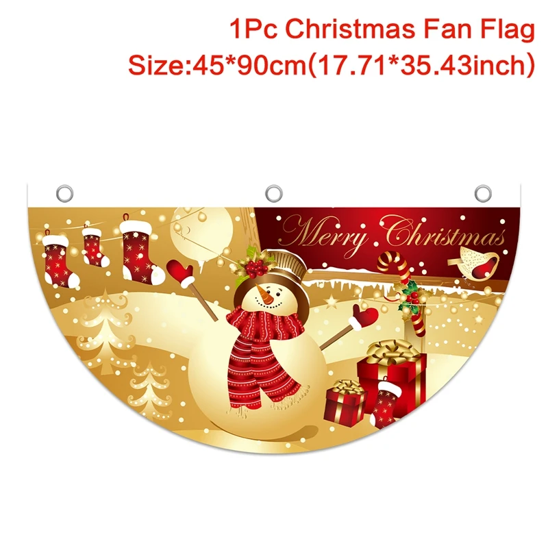 fan flag 11