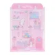 My Melody 1