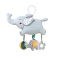 Music elephant