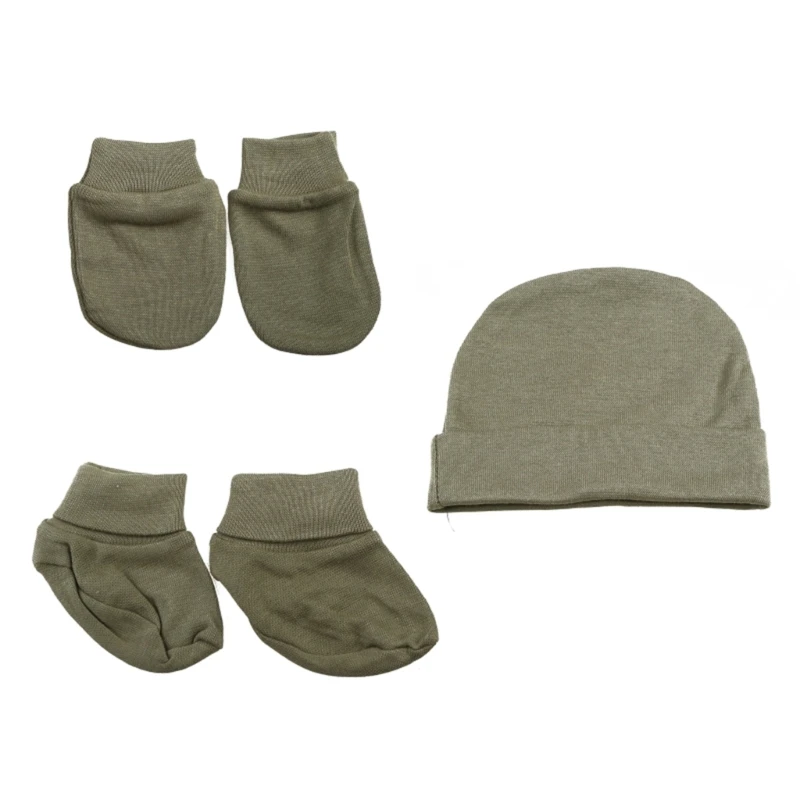 for Army Green