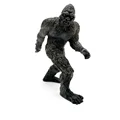Apes black