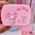 My Melody