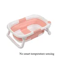 Bathtub A01