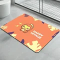 pokemon 08