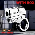 White-with box