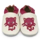 pink cat white s