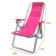 1 Pcs
