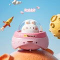 rabbit