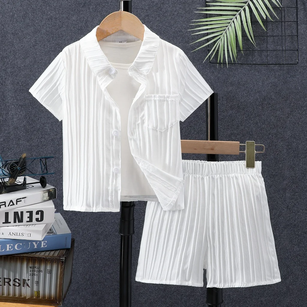 TZ230245A-WH