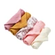 Pink series