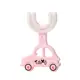 A02 Pink-2-6Y
