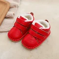 K111-Red