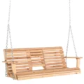Madera Natural