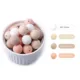 SetE-mix10pc