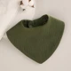 for olive green