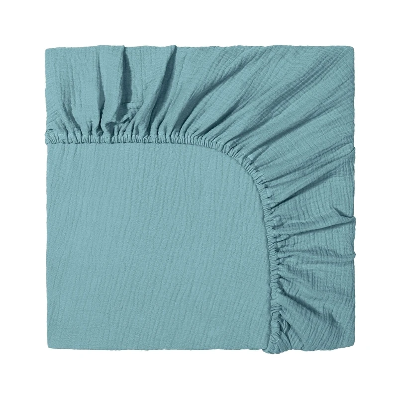 for Dark Blue