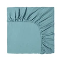 for Dark Blue