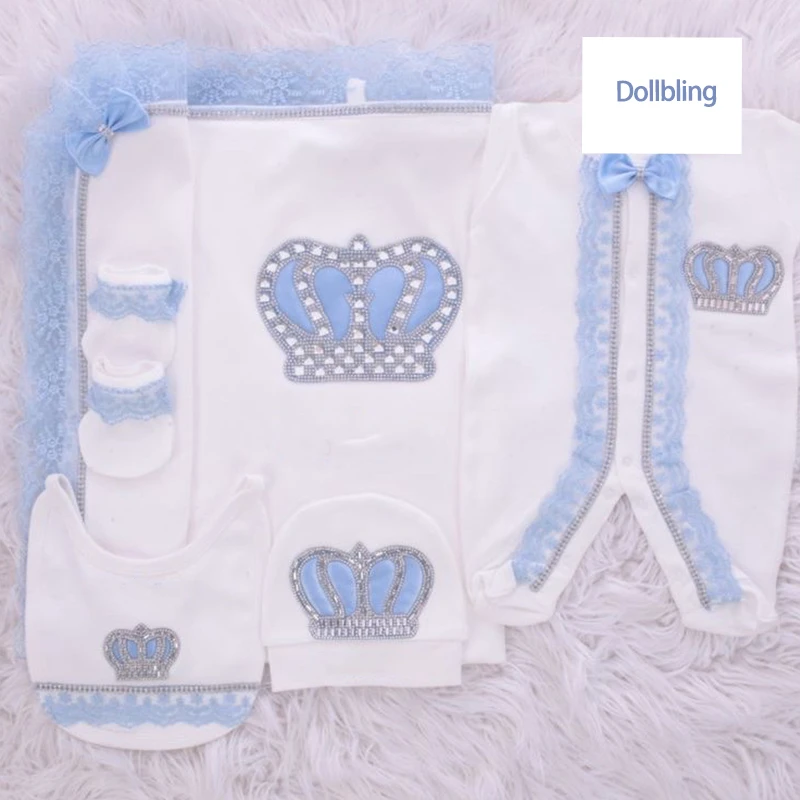 design 039