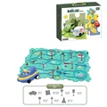 TD1288I25PCS