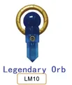 LM10