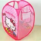 Hello Kitty-3