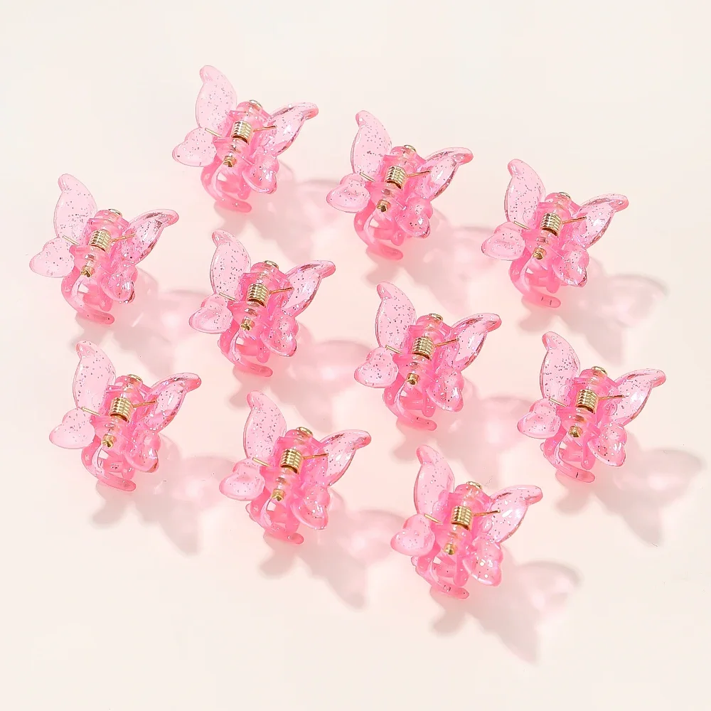 3875-2x10pcs