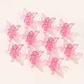 3875-2x10pcs