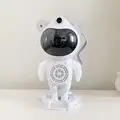 astronaut