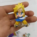 DRAGON BALL DG 012