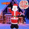 WSanta-0126