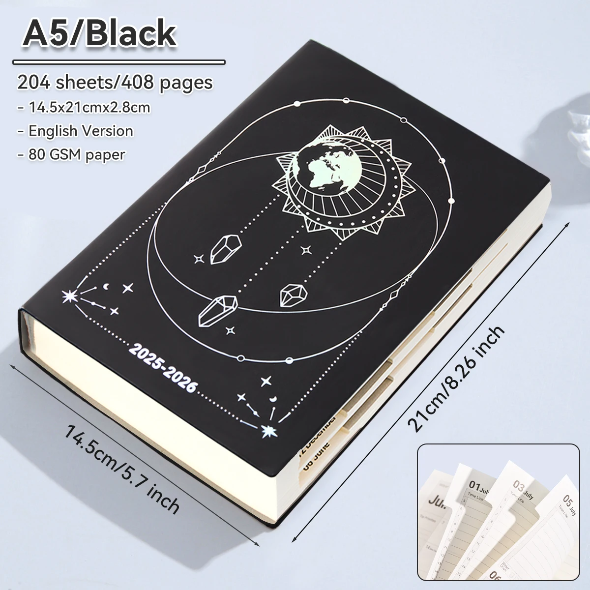 352-Black-EN-2526