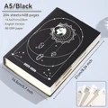 352-Black-EN-2526