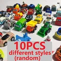 10pcs random