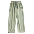 Green-M