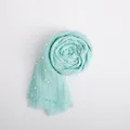 Mint Green 3